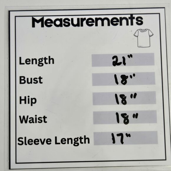 NWT | Girls Size 8 | Pink Navy Rain Snow Ski Jacket Coat Reflective Hood - Picture 6 of 6